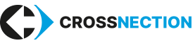 Crossnection Logo