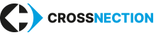 Crossnection Logo